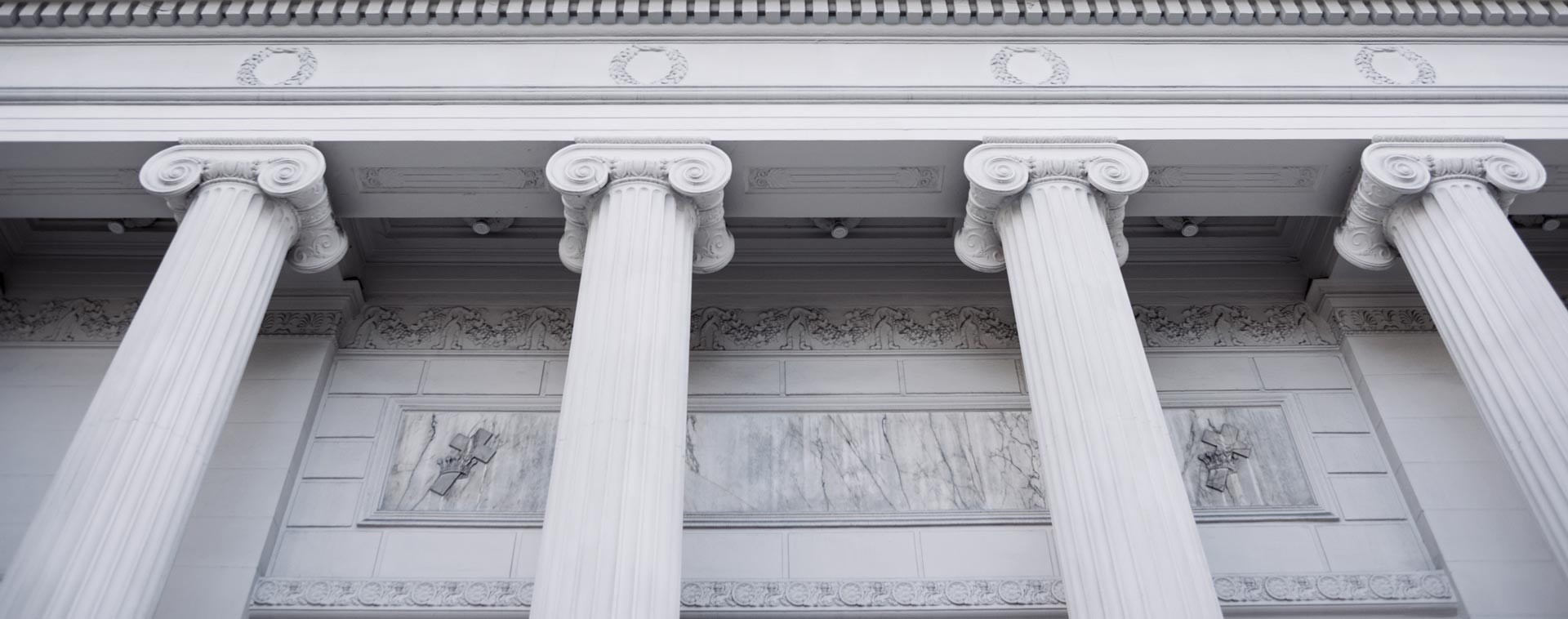 Legge 240/2013 società di investimento