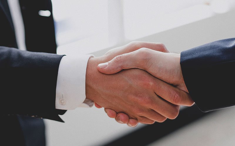 accordo commerciale Repubblica Ceca