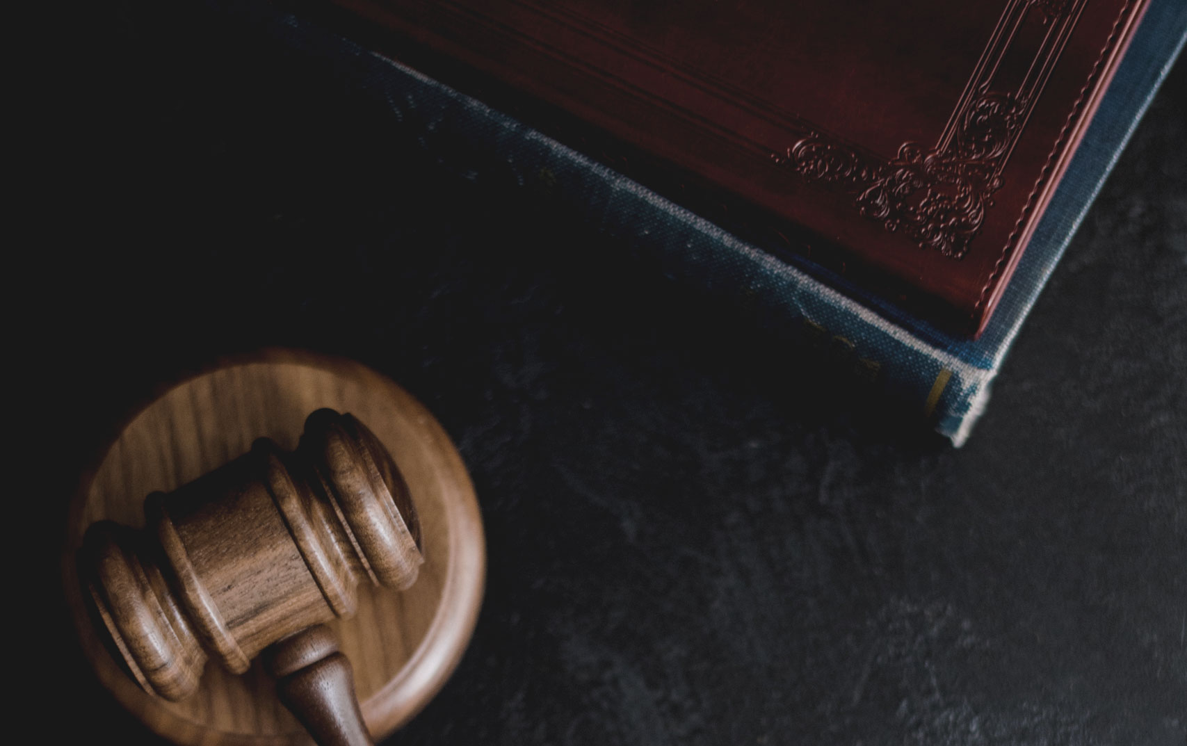 law-firm-19 Legge sugli avvocati Repubblica Ceca libro